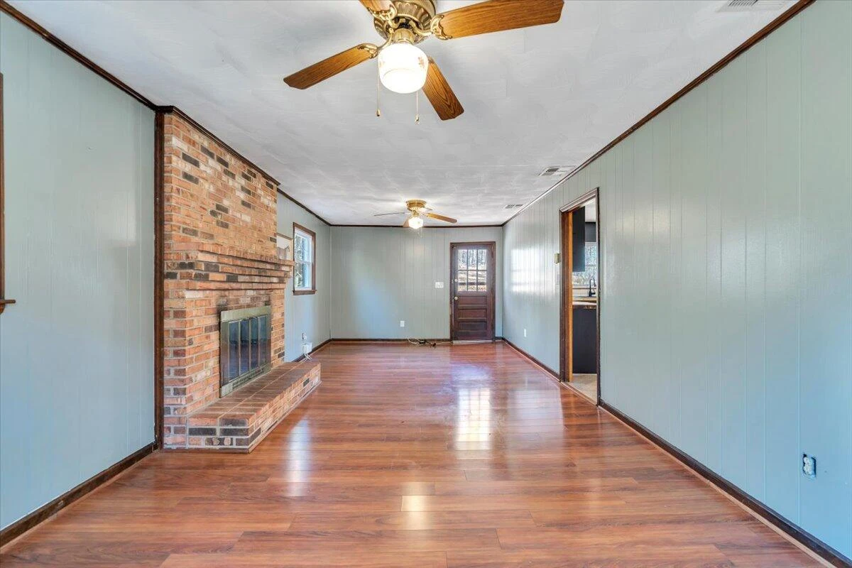 2216 East Ruritan RD - Photo 21
