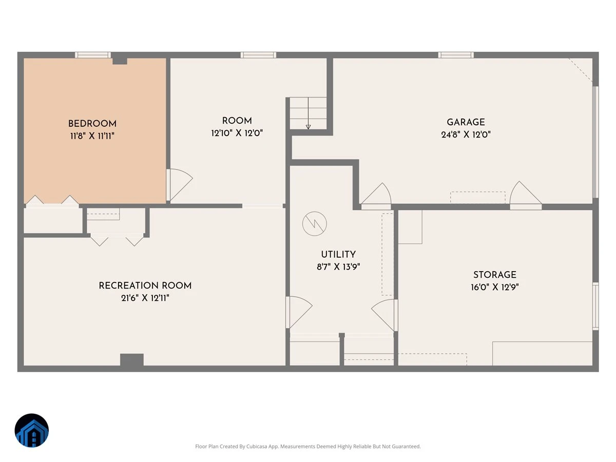 2216 East Ruritan RD - Photo 3