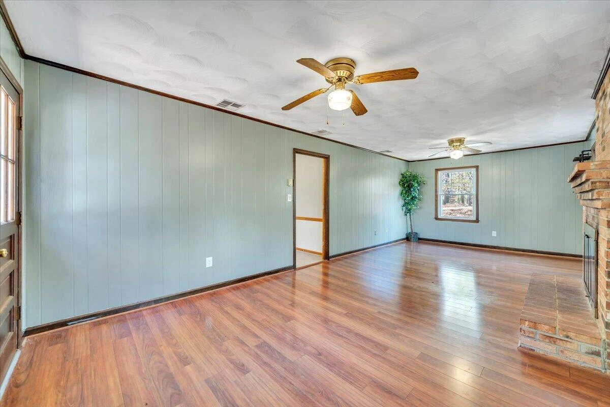 2216 East Ruritan RD - Photo 23