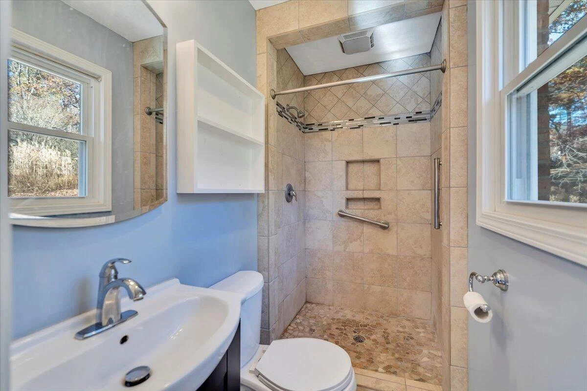 2216 East Ruritan RD - Photo 24