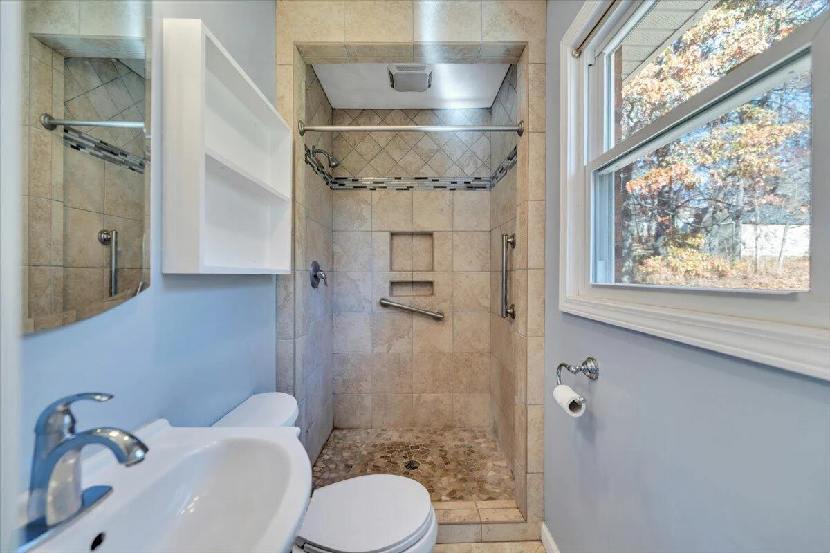 2216 East Ruritan RD - Photo 25