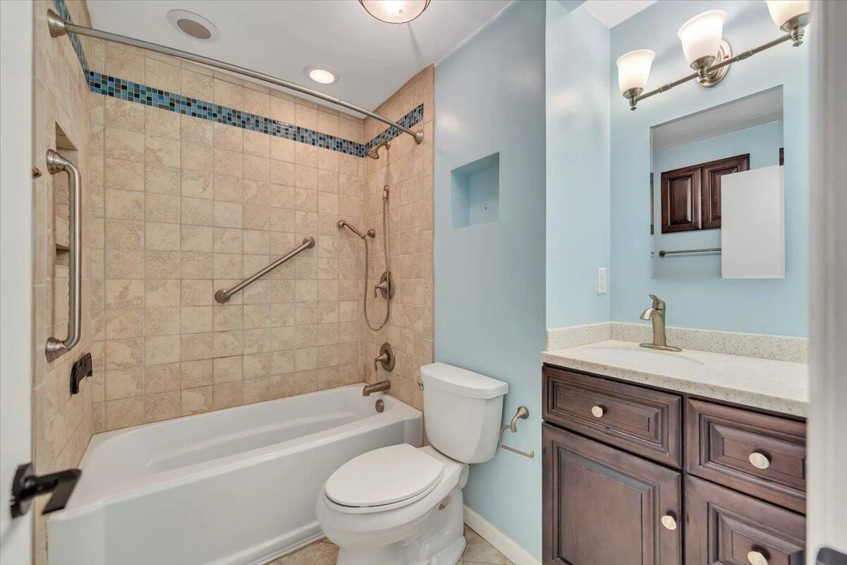 2216 East Ruritan RD - Photo 26