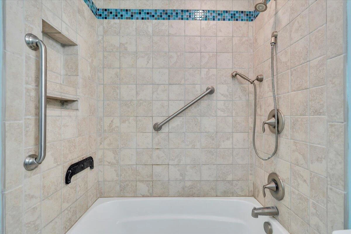 2216 East Ruritan RD - Photo 27
