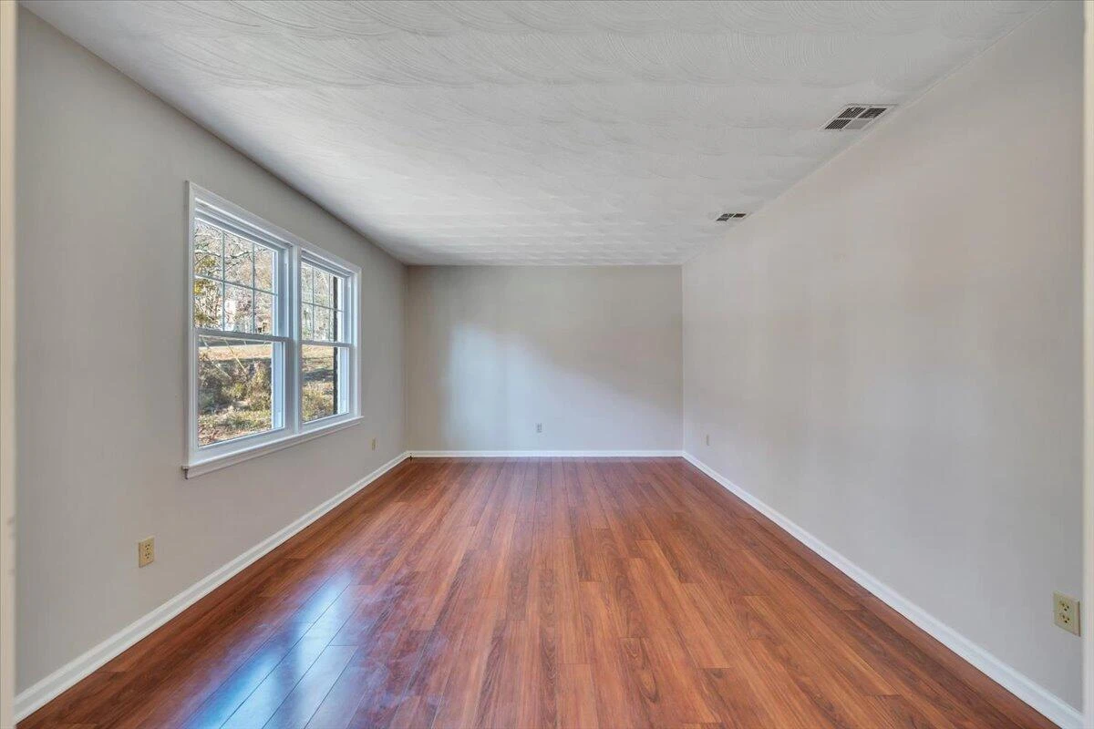 2216 East Ruritan RD - Photo 28