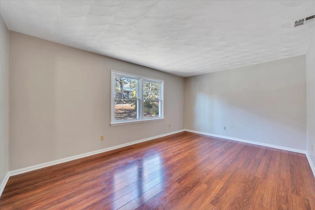 2216 East Ruritan RD - Photo 29
