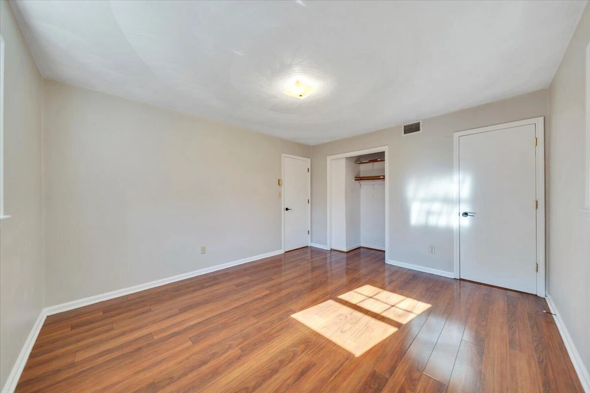 2216 East Ruritan RD - Photo 33