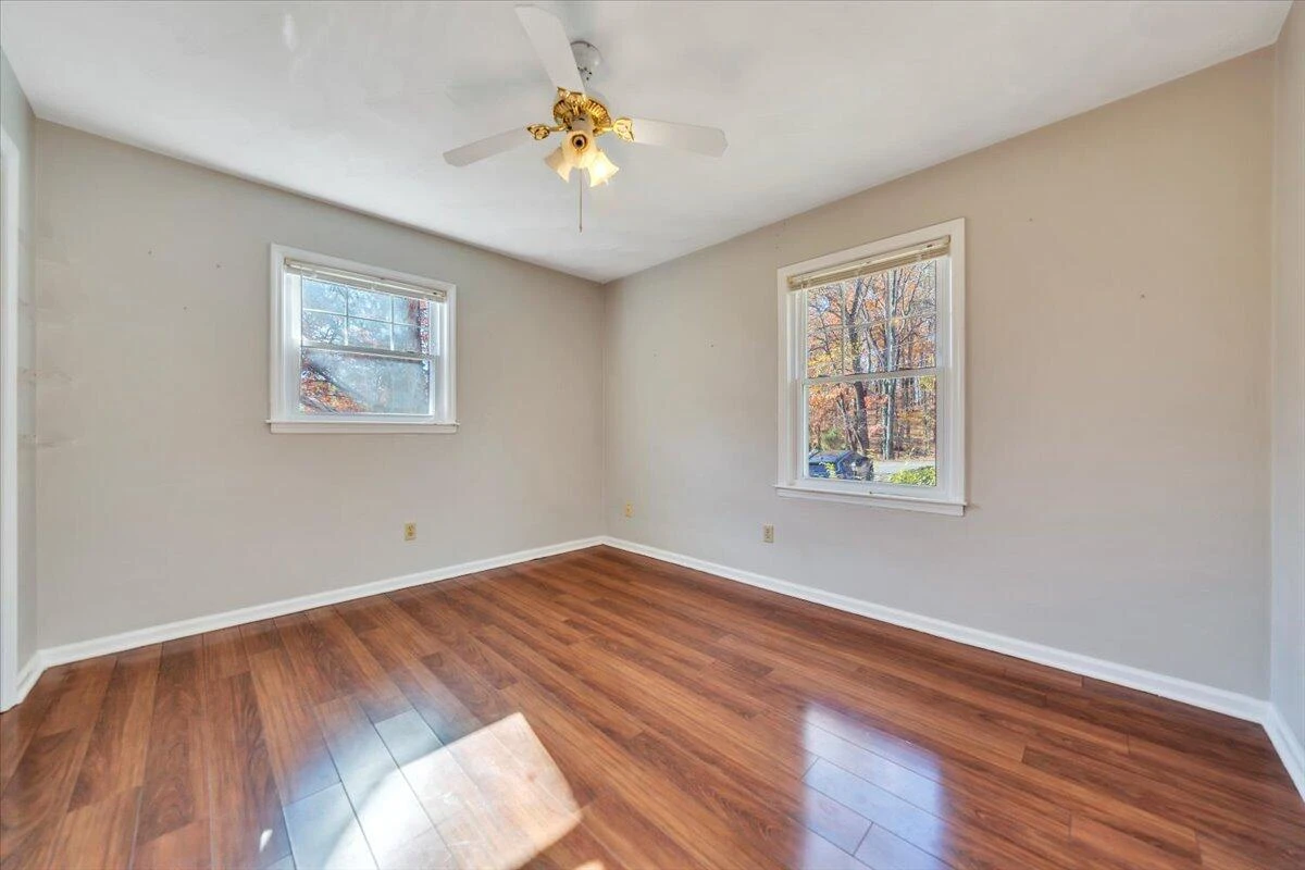 2216 East Ruritan RD - Photo 34