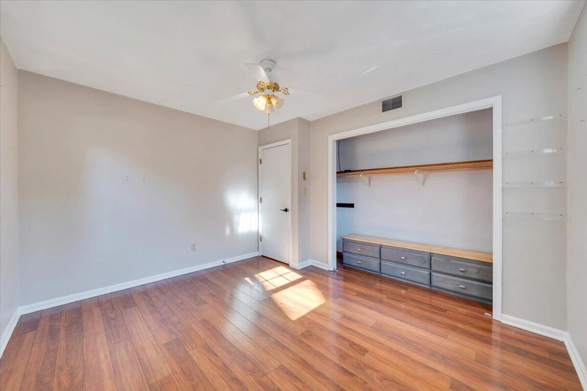 2216 East Ruritan RD - Photo 35