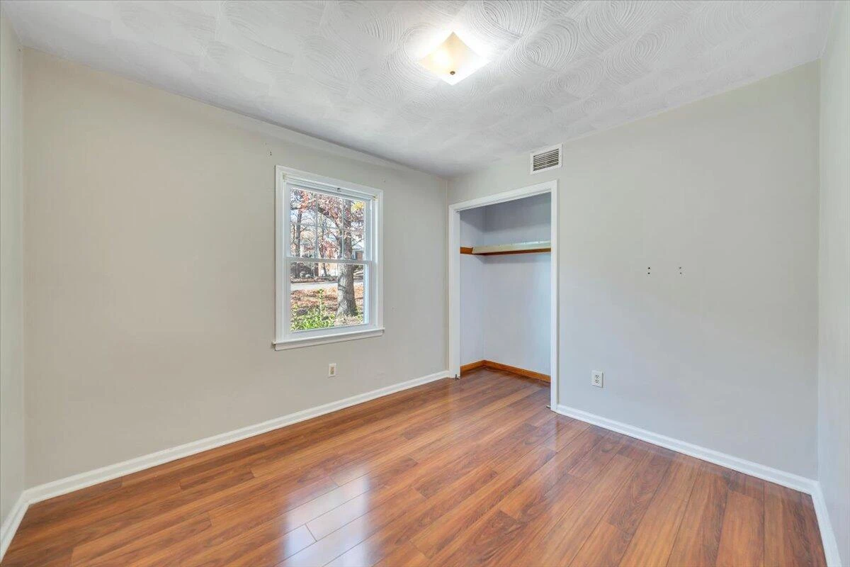 2216 East Ruritan RD - Photo 36