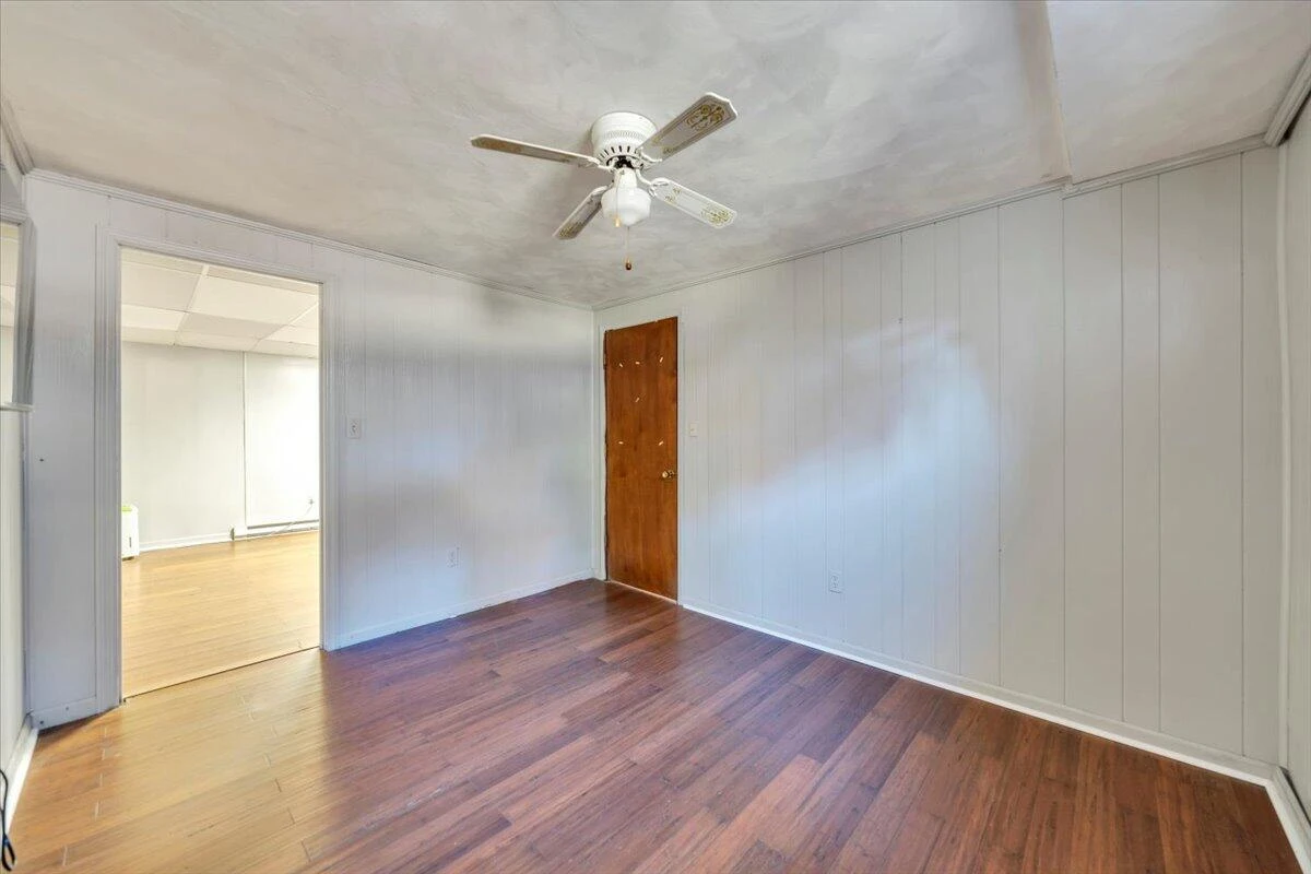 2216 East Ruritan RD - Photo 38