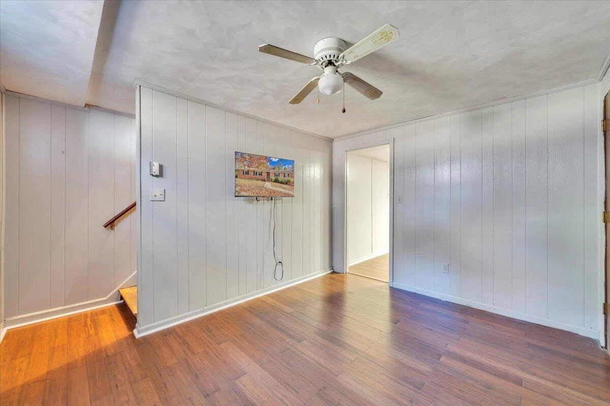2216 East Ruritan RD - Photo 39