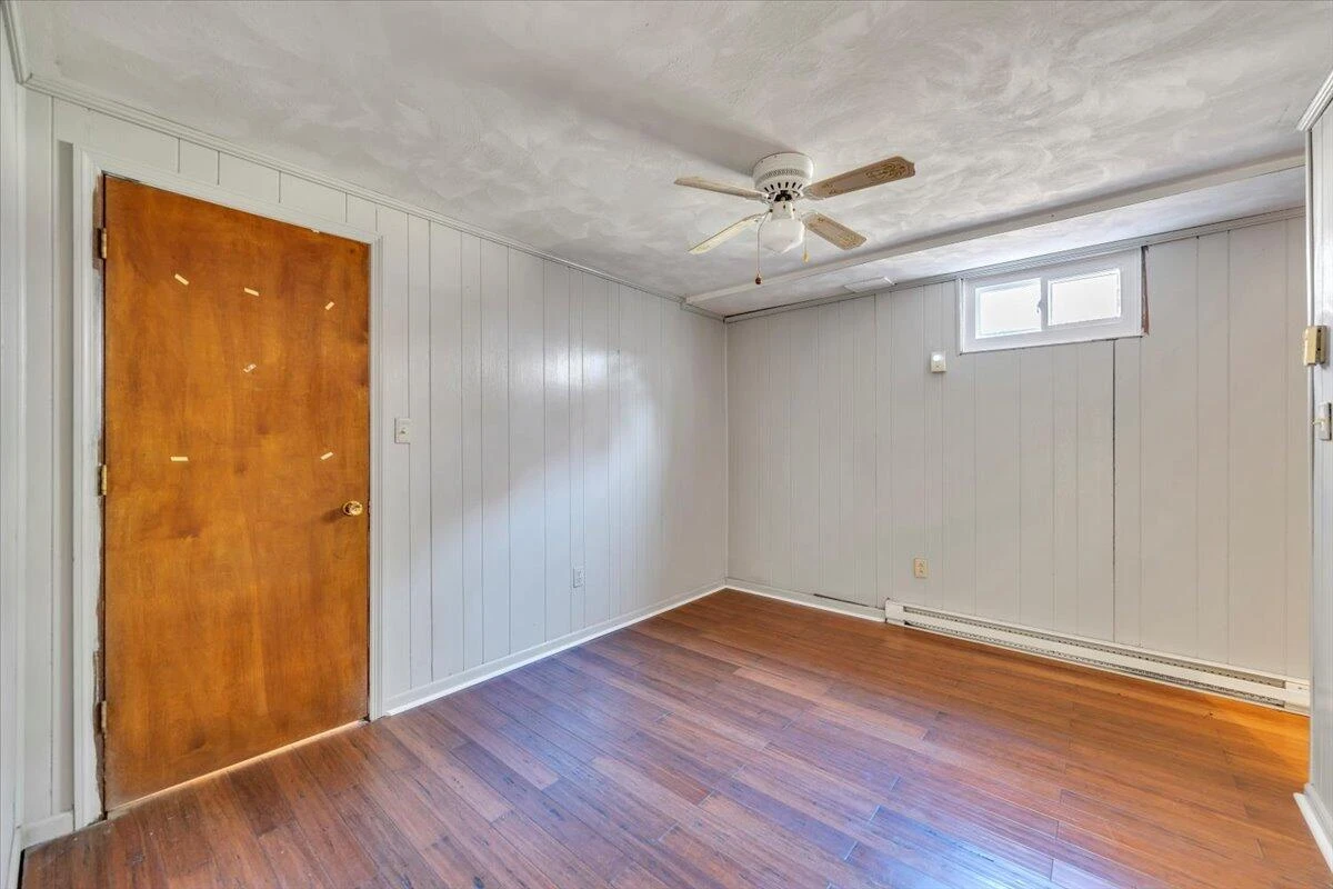 2216 East Ruritan RD - Photo 40