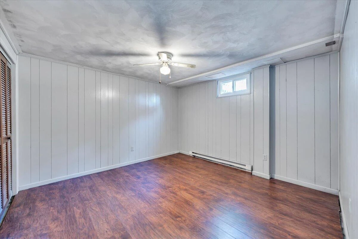 2216 East Ruritan RD - Photo 41
