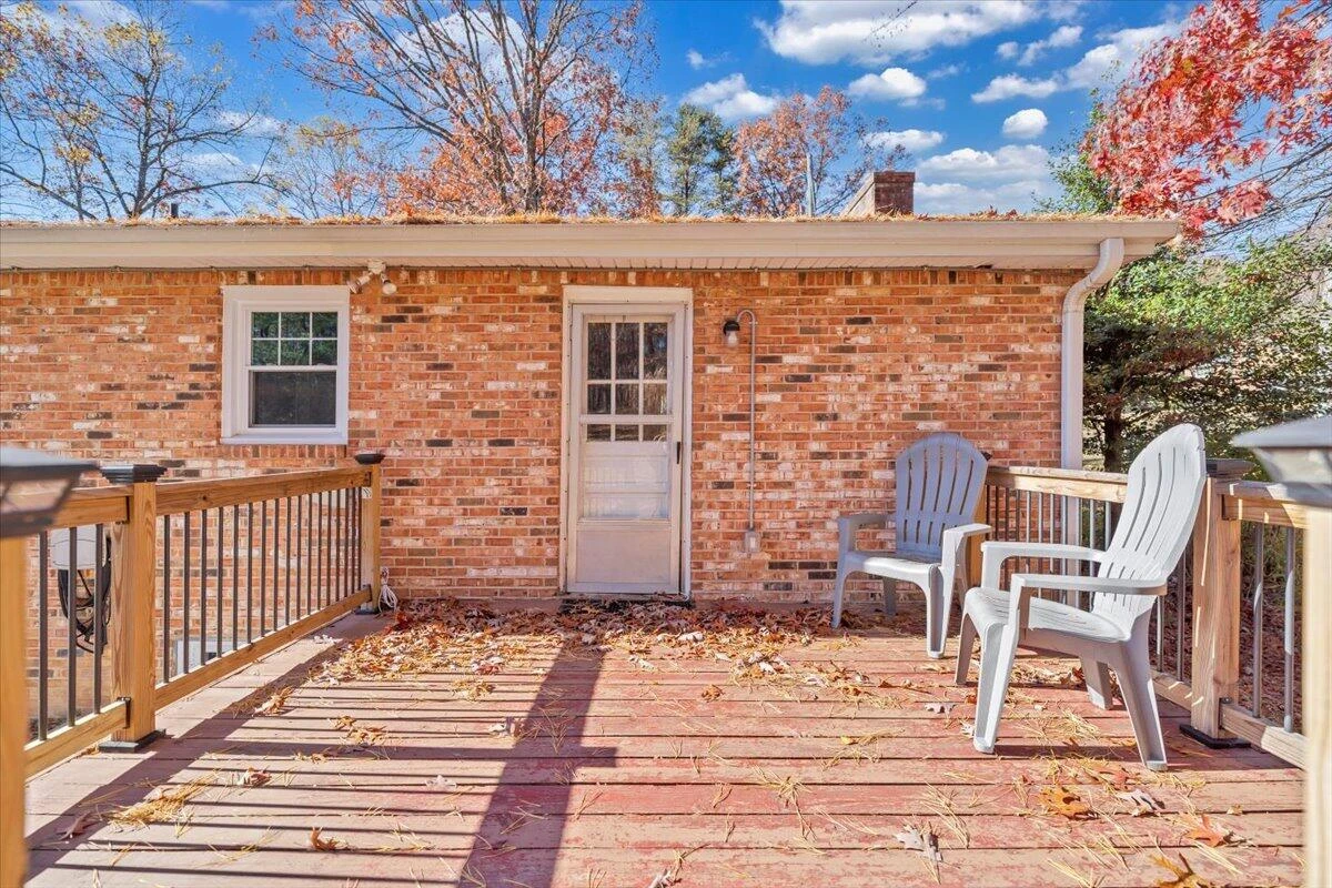 2216 East Ruritan RD - Photo 7