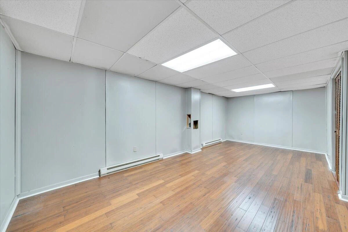 2216 East Ruritan RD - Photo 43