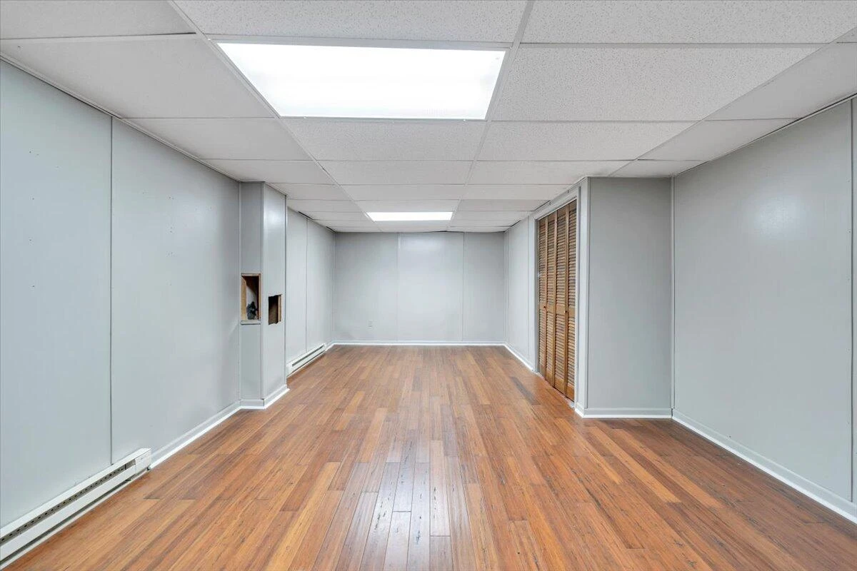 2216 East Ruritan RD - Photo 44