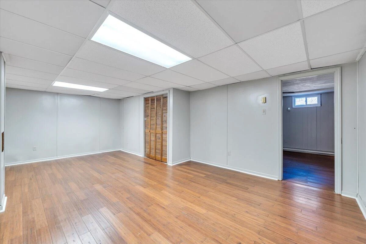 2216 East Ruritan RD - Photo 45