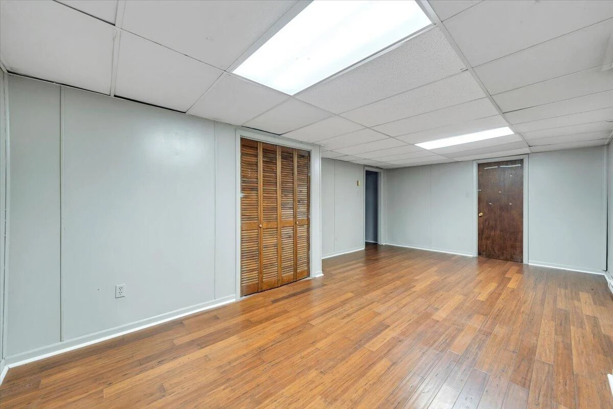 2216 East Ruritan RD - Photo 46