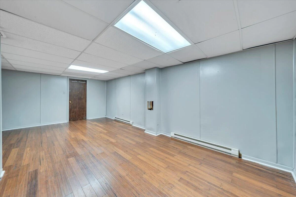 2216 East Ruritan RD - Photo 47