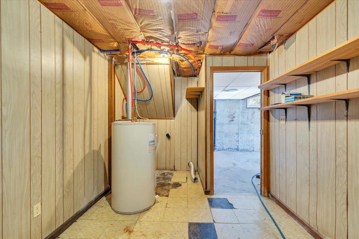 2216 East Ruritan RD - Photo 48