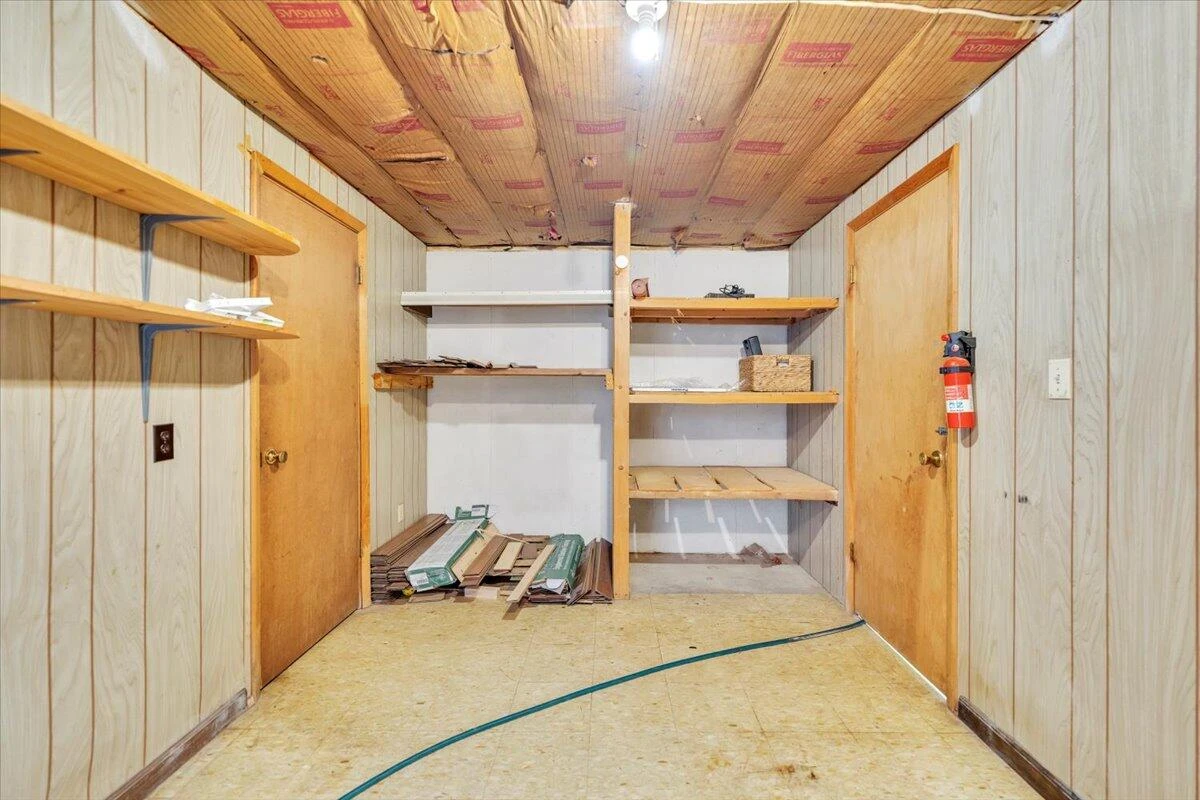 2216 East Ruritan RD - Photo 49