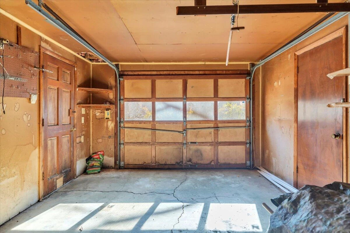 2216 East Ruritan RD - Photo 51