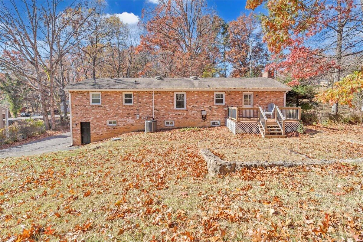 2216 East Ruritan RD - Photo 52
