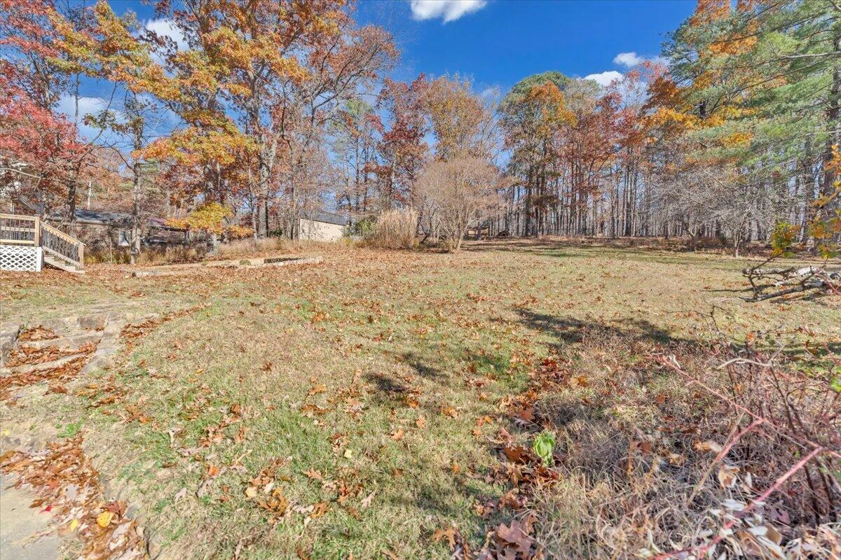 2216 East Ruritan RD - Photo 8