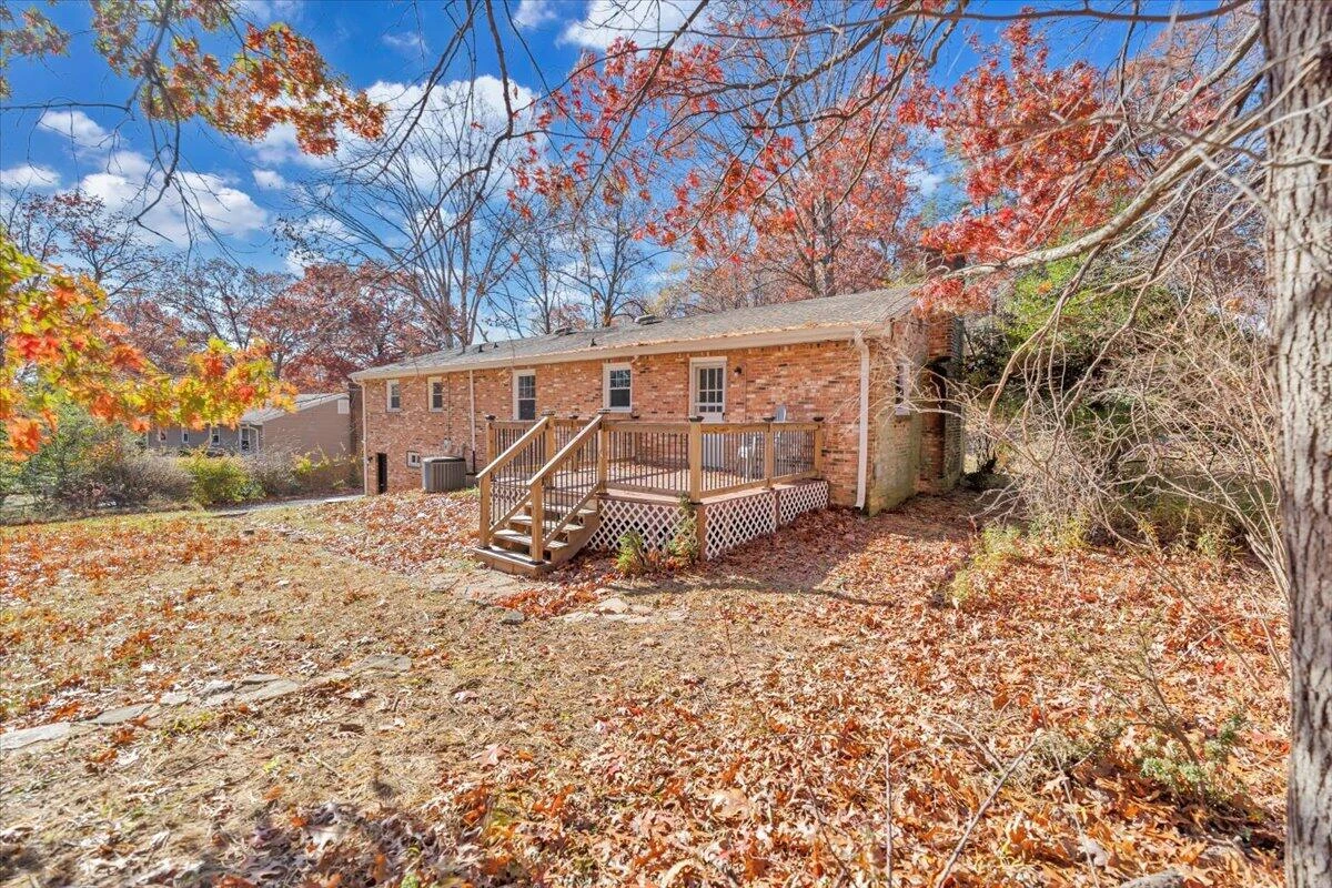 2216 East Ruritan RD - Photo 53
