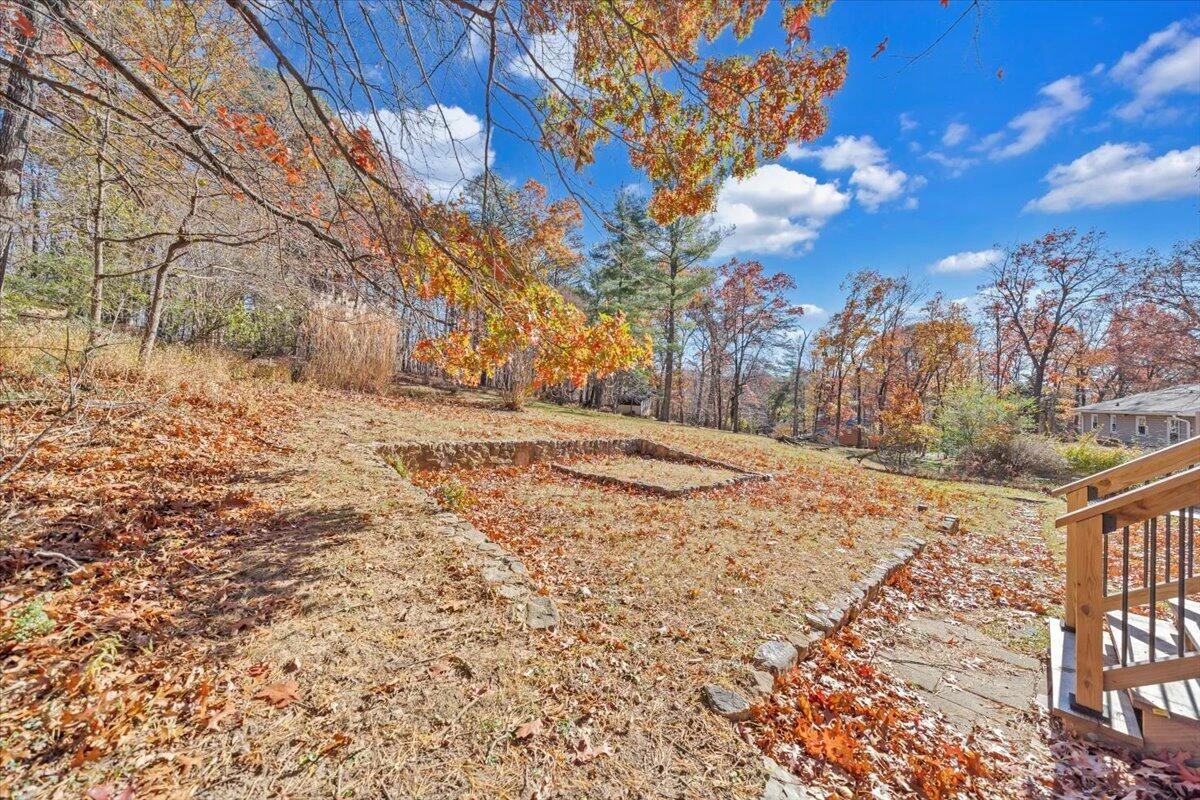 2216 East Ruritan RD - Photo 54