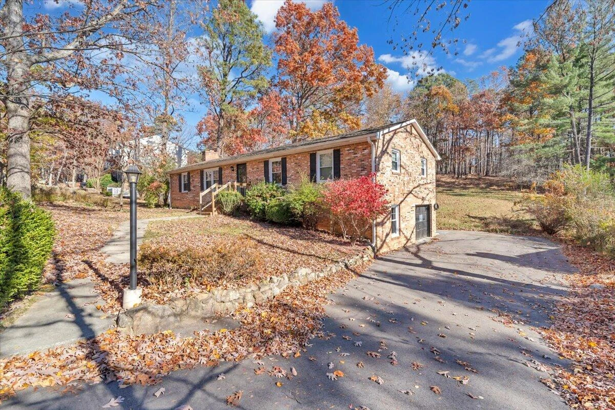2216 East Ruritan RD - Photo 55