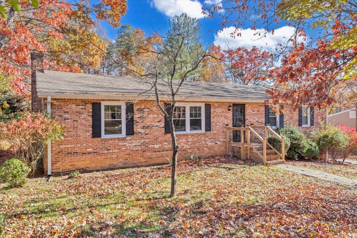 2216 East Ruritan RD - Photo 56