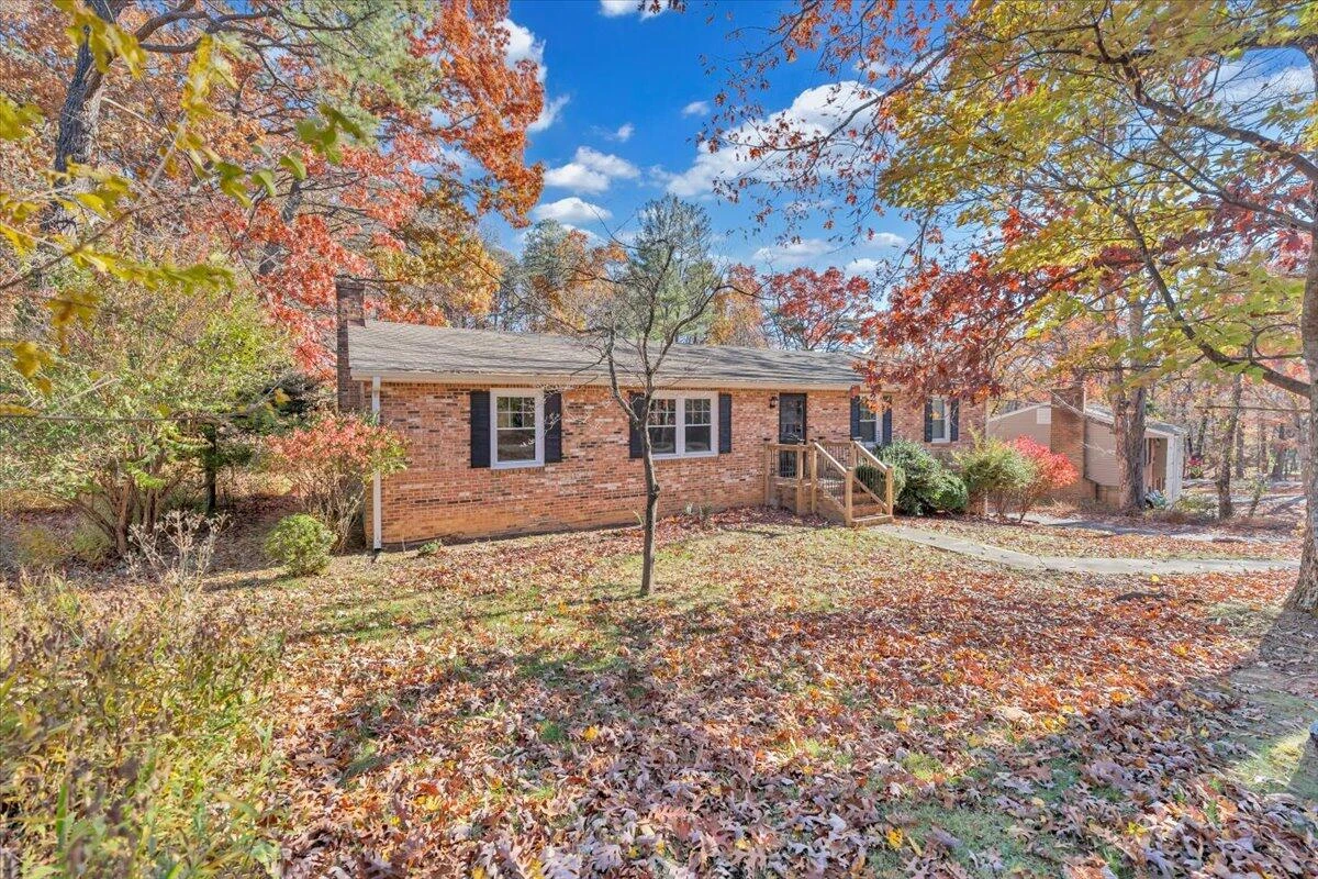 2216 East Ruritan RD - Photo 57