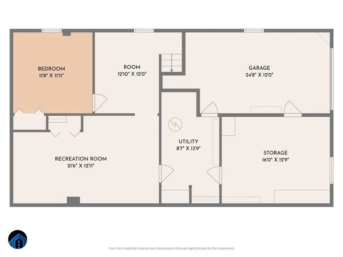 2216 East Ruritan RD - Photo 59
