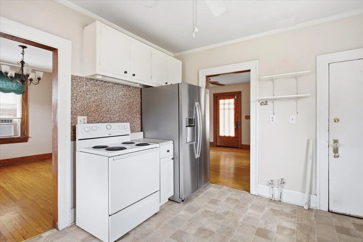 620 Riverland RD SE - Photo 12
