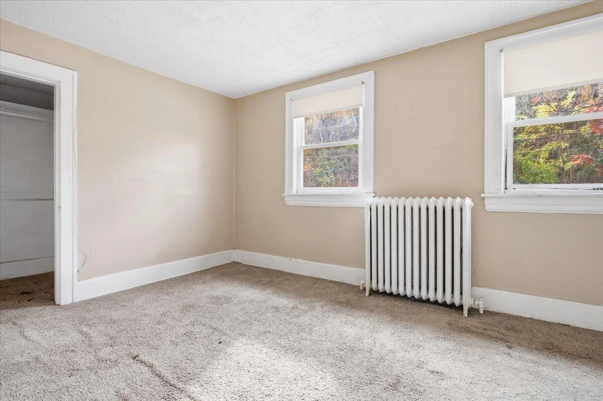 620 Riverland RD SE - Photo 15