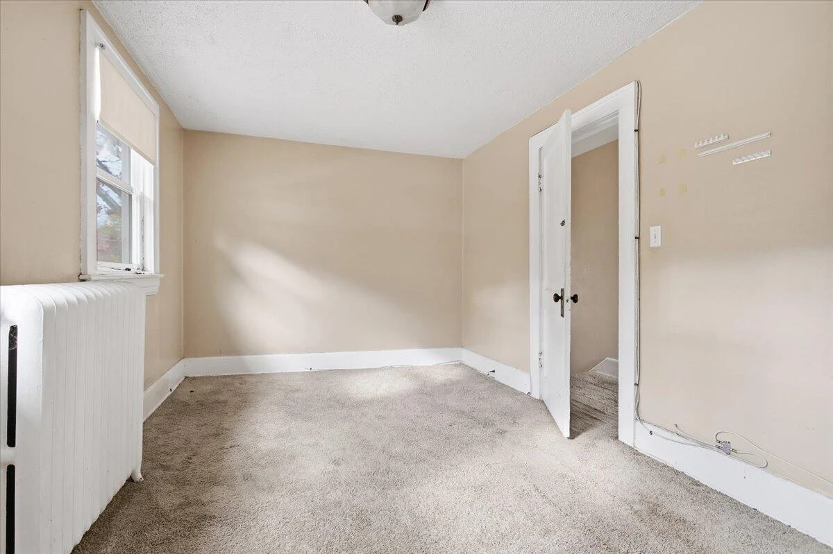 620 Riverland RD SE - Photo 16