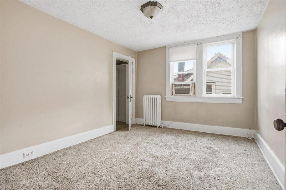 620 Riverland RD SE - Photo 17