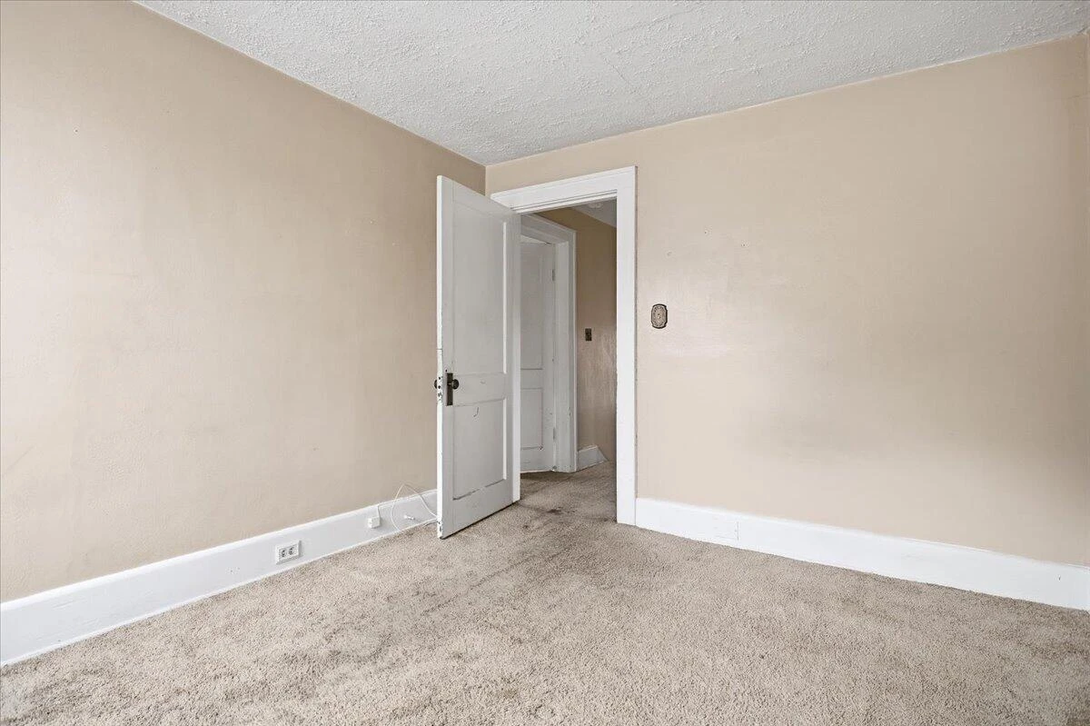 620 Riverland RD SE - Photo 18