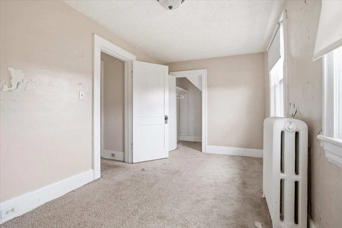 620 Riverland RD SE - Photo 20