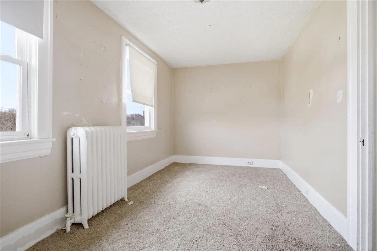 620 Riverland RD SE - Photo 21