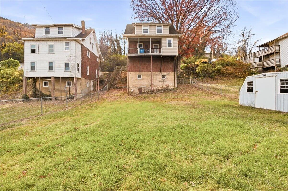 620 Riverland RD SE - Photo 23
