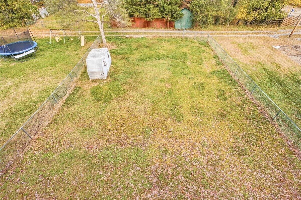 620 Riverland RD SE - Photo 24