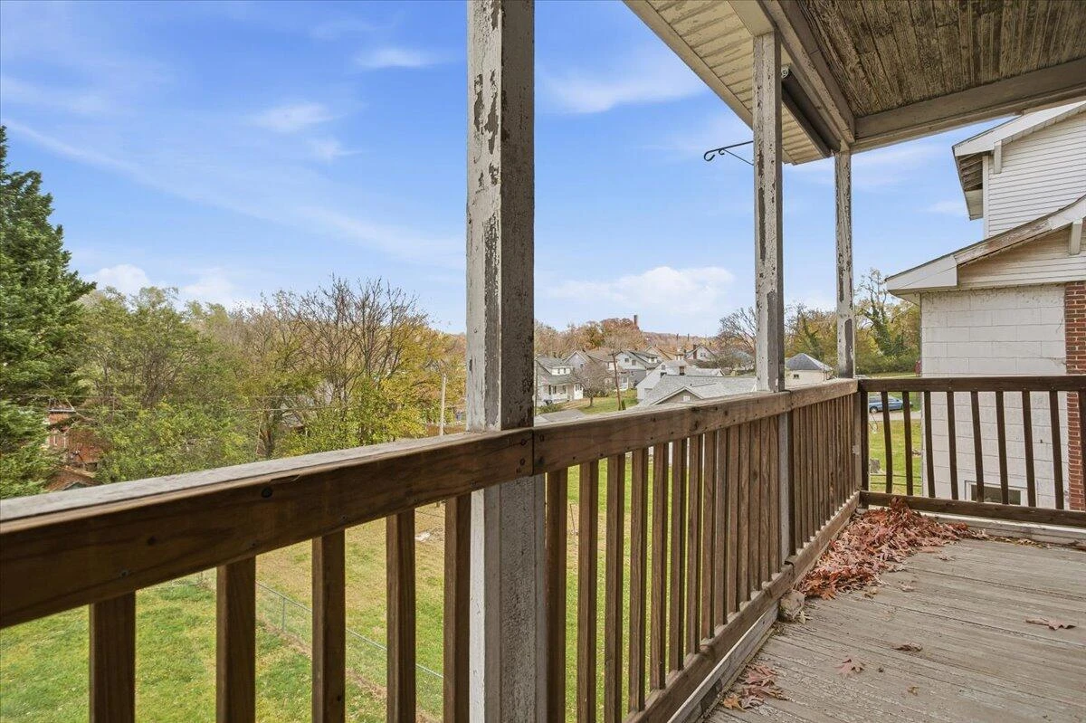 620 Riverland RD SE - Photo 25