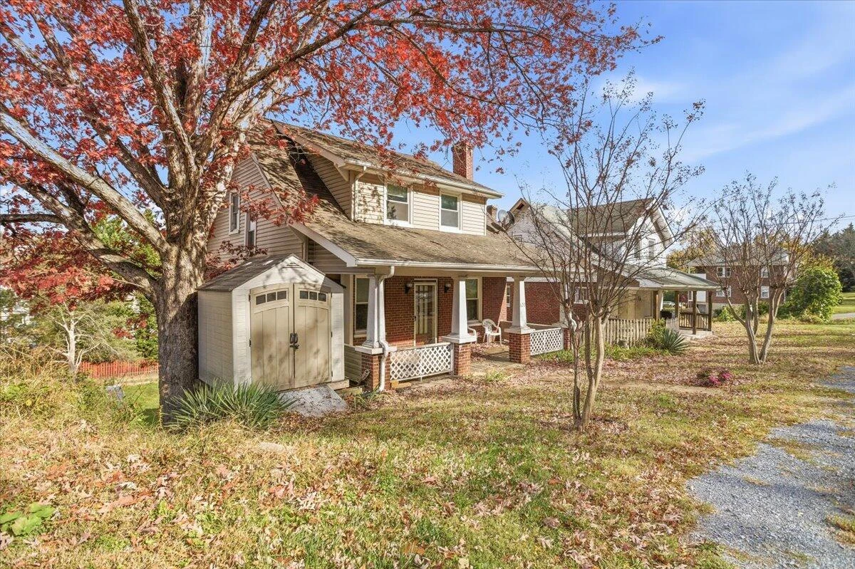 620 Riverland RD SE - Photo 3