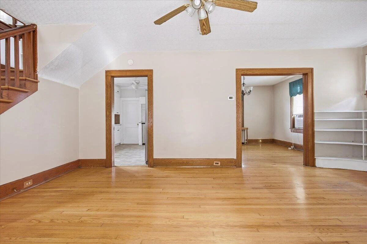 620 Riverland RD SE - Photo 5