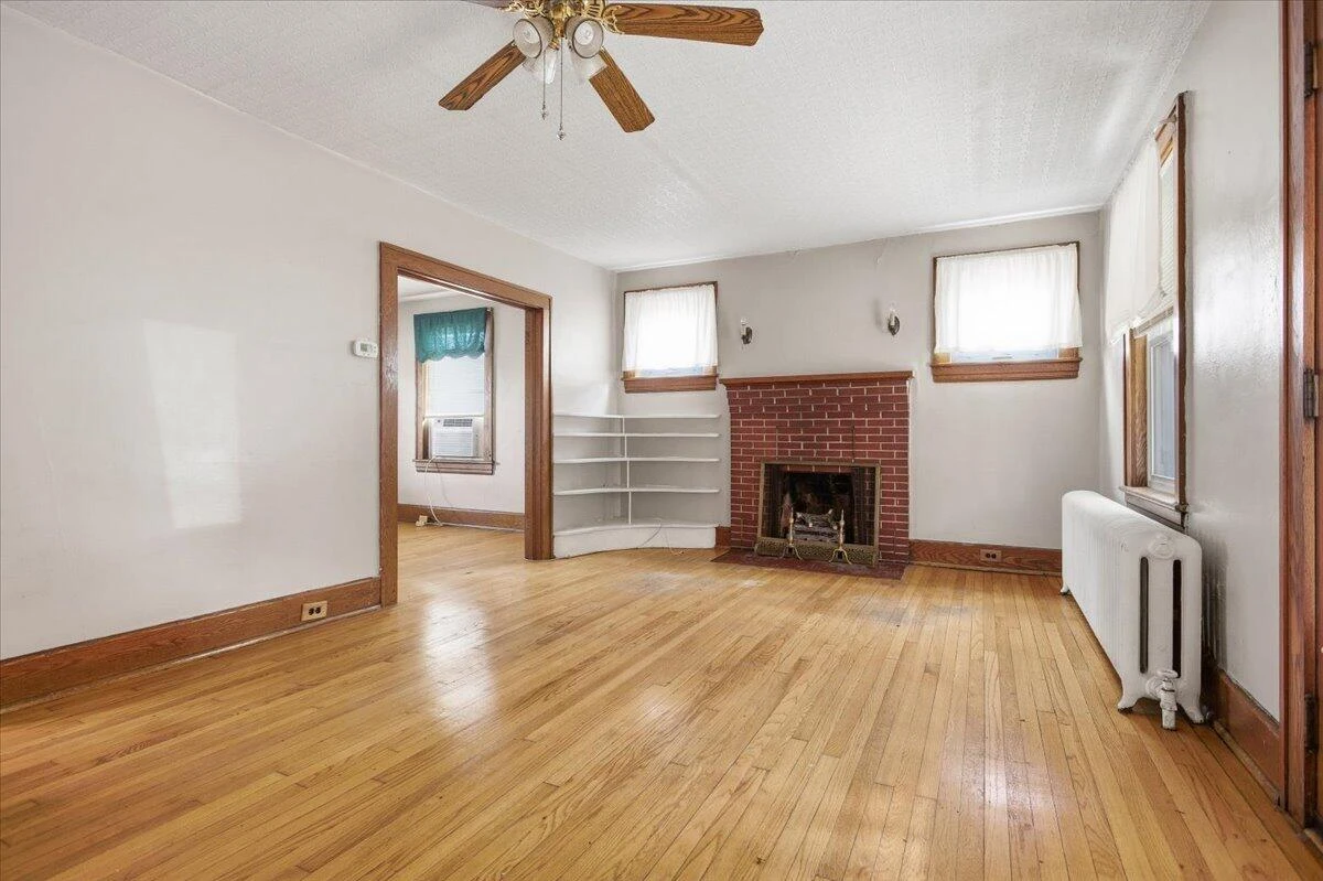 620 Riverland RD SE - Photo 6