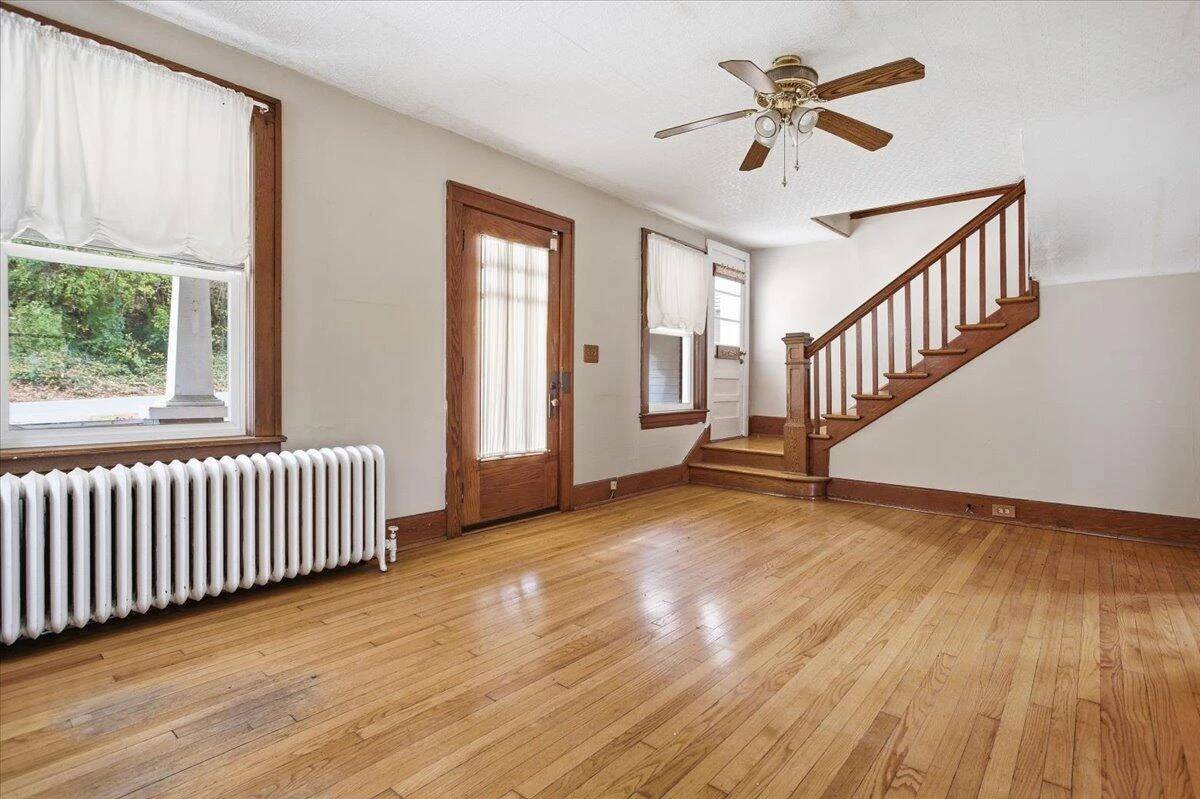 620 Riverland RD SE - Photo 7