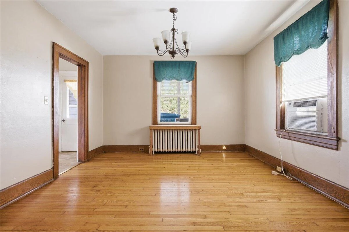 620 Riverland RD SE - Photo 8