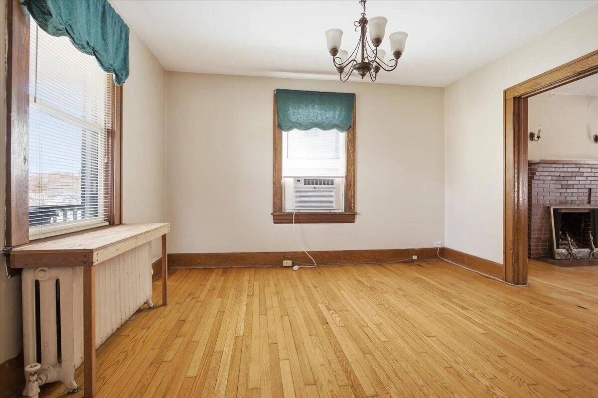 620 Riverland RD SE - Photo 9